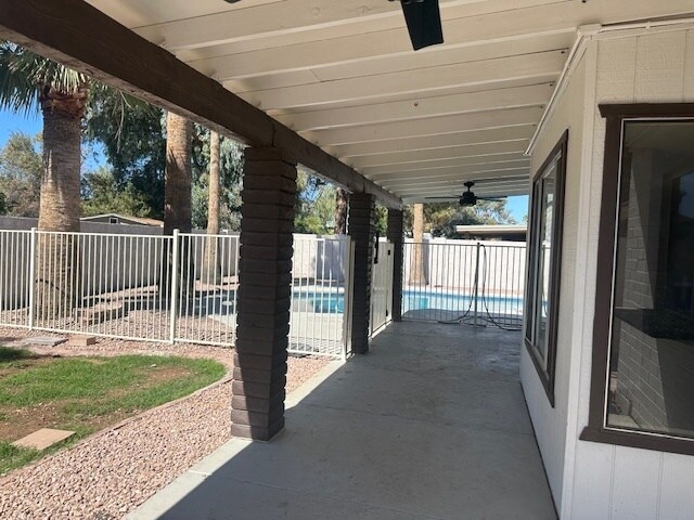 Building Photo - For Lease $2,750 4 Bedrooms-2.5 Baths-3 Ca...