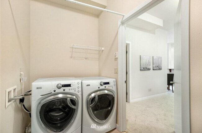 Building Photo - 2222 152nd Ave NE