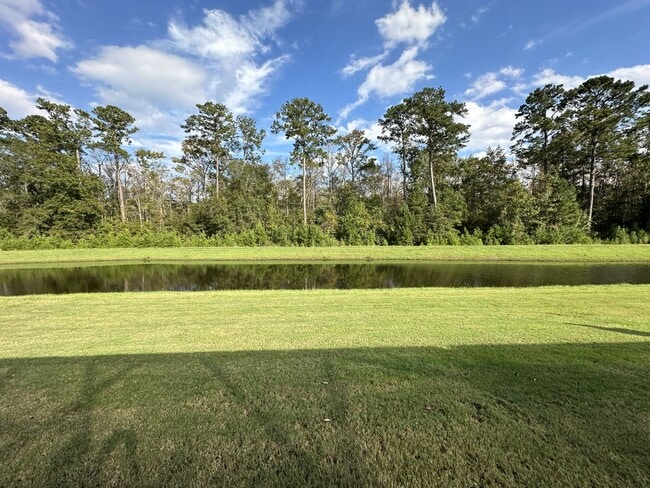 Building Photo - Welcome to Margaritaville 55+ Community