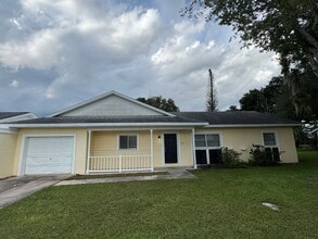 Building Photo - 3111 Eleuthera Ln