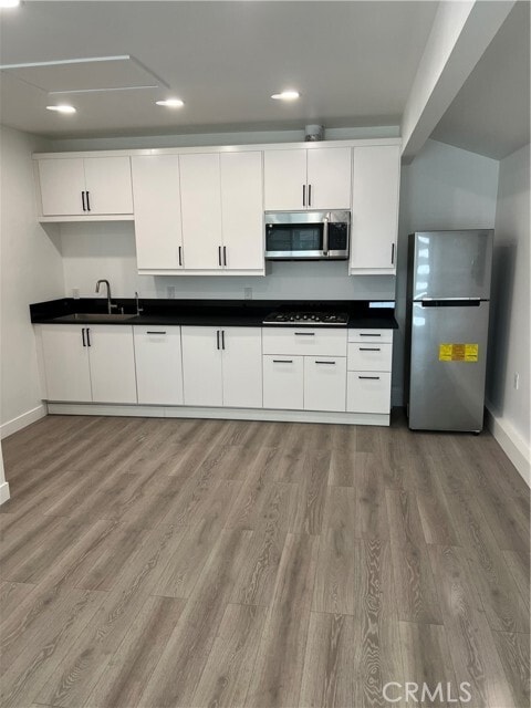 Building Photo - 19851 Gresham St