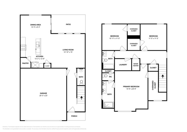 Building Photo - 149 Victory Cir