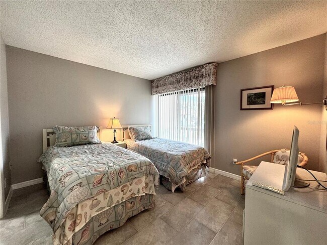 Building Photo - 4543 Longwater Chase