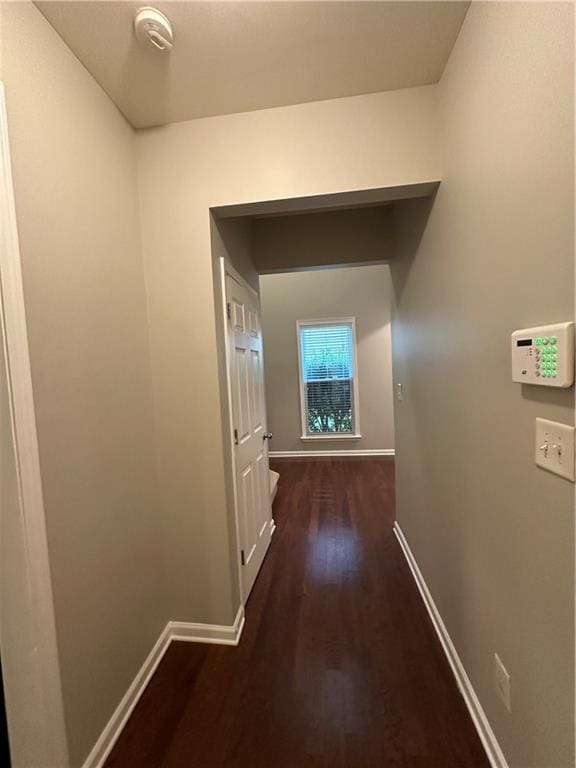 Building Photo - 1465 Winshire Cove