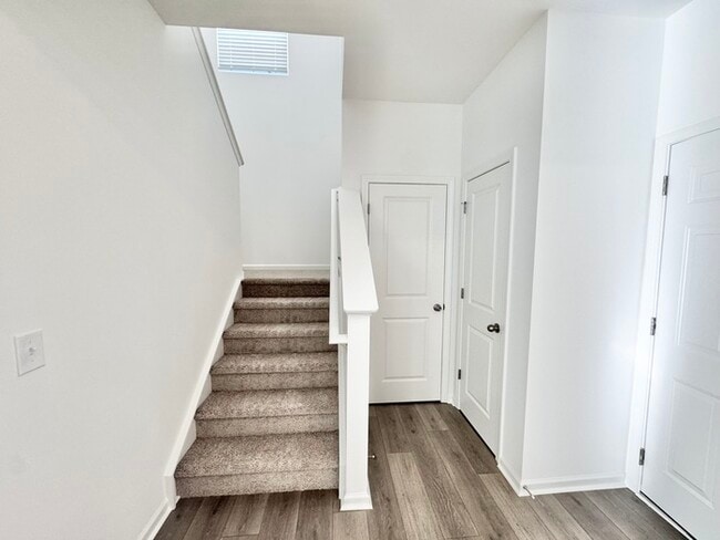 Building Photo - BRAND NEW 3bd/2.5 BATH HOME- Kensington Co...