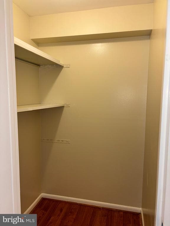 Building Photo - 6966 Hanover Pkwy