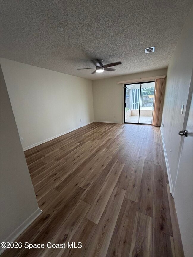 Building Photo - 1460 Heartwellville St NW