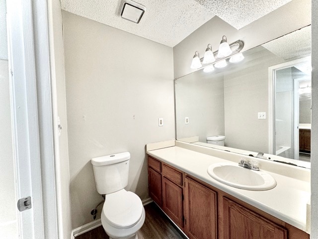 Building Photo - 632 23rd St E