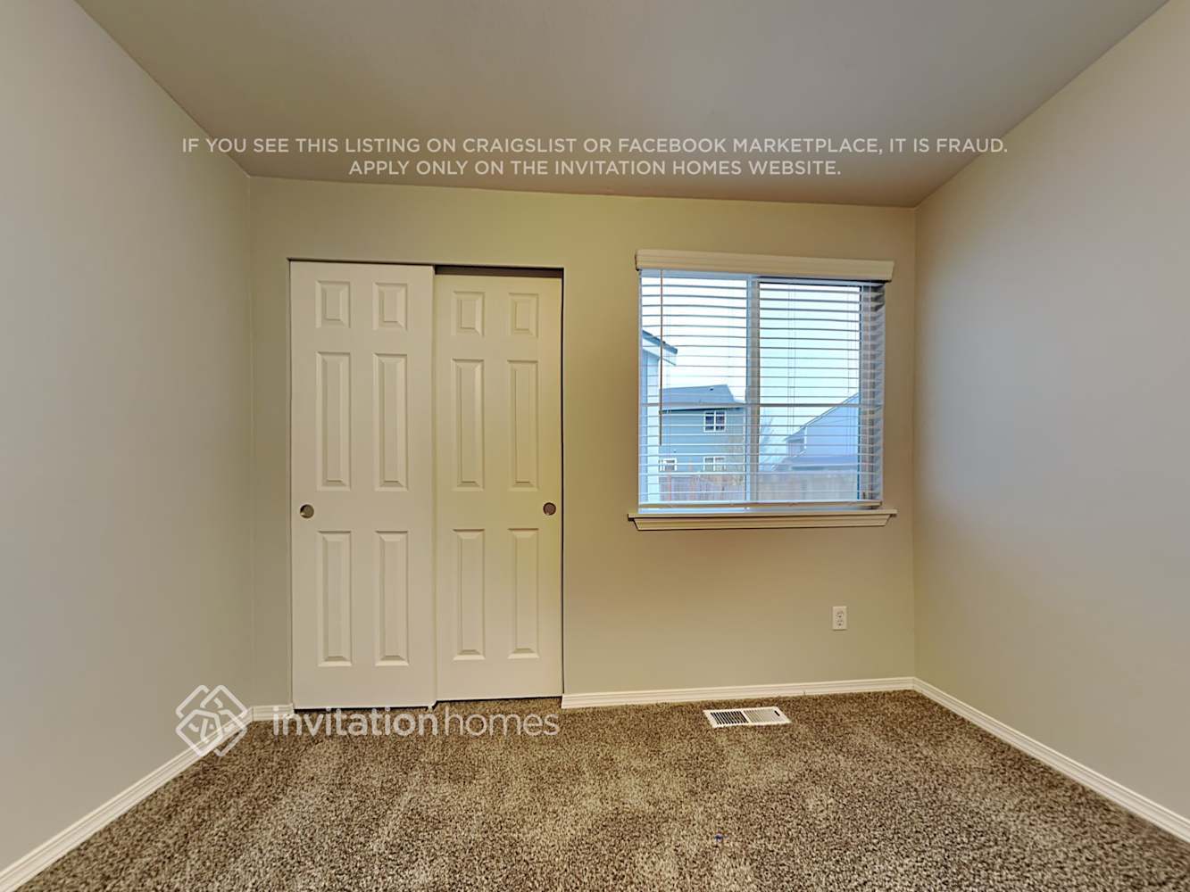 Building Photo - 8733 Milbanke Dr SE