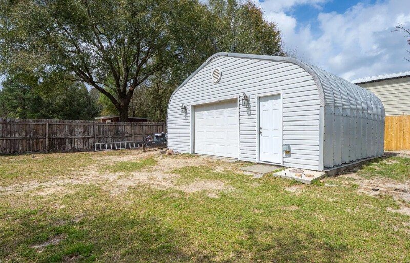 Building Photo - 4770 Coronado Cir
