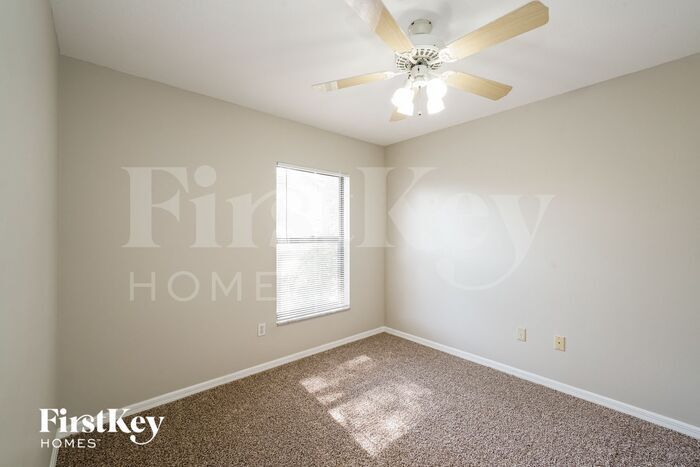 Building Photo - 1627 Powder Ridge Dr