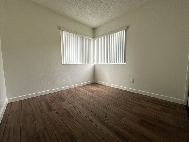 Building Photo - 2752 Moose Creek Ln