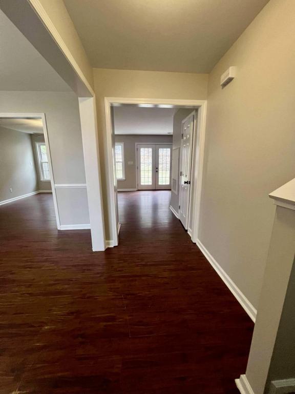 Building Photo - 5116 Goshawk Dr