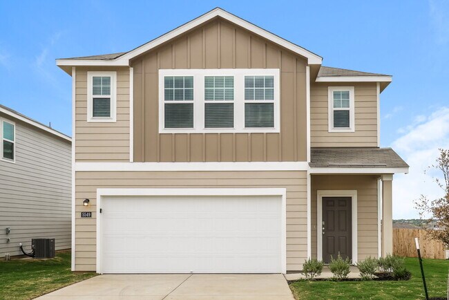 Building Photo - 5549 Bluebell Mdw