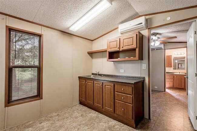 Building Photo - 25 Starlight Dr