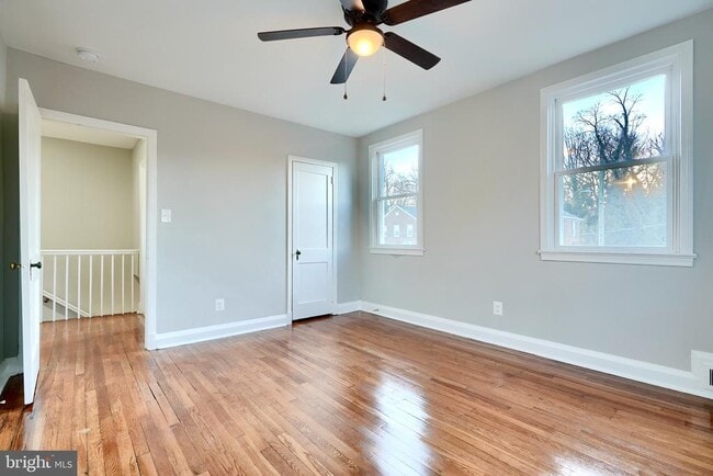 Building Photo - 51 Briarwood Rd