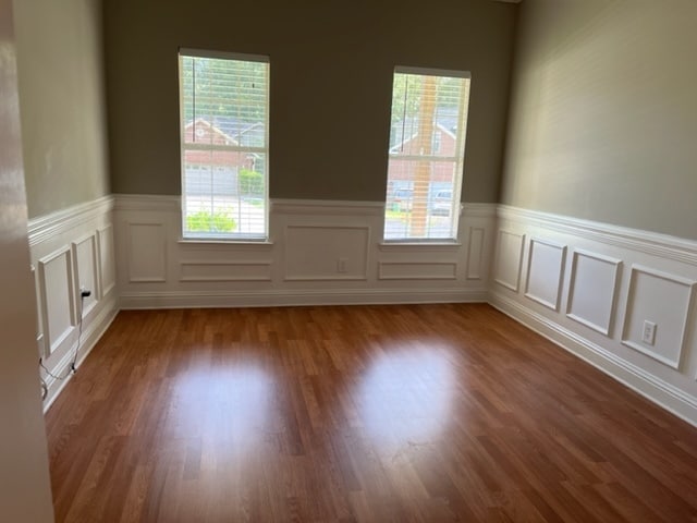 Building Photo - 27572 Claiborne Cir