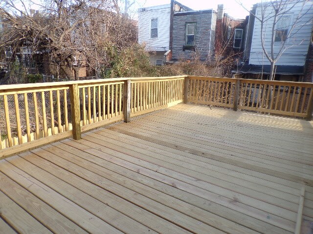 Building Photo - 1619 N 60th St