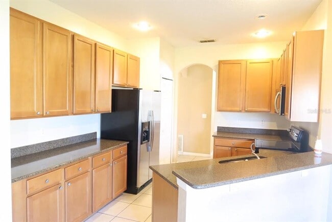 Building Photo - 2906 Sweetspire Cir
