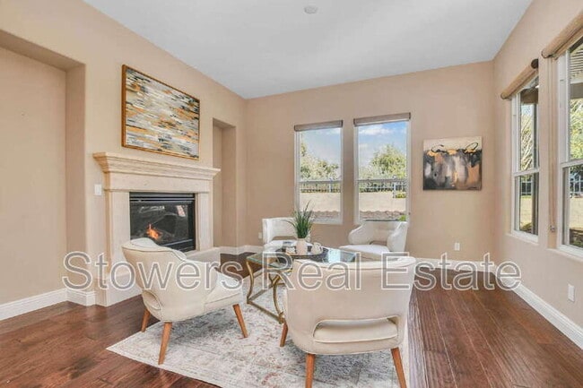 Building Photo - 1587 California Trail