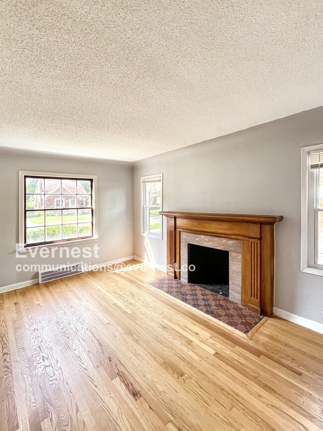 Building Photo - 12076 Laing St