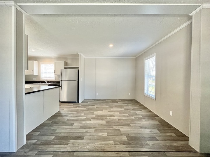 Building Photo - 3701 2nd St