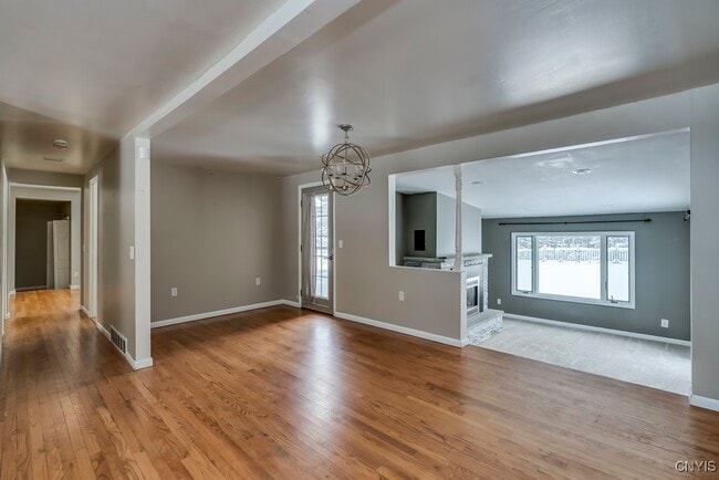 Building Photo - 22522 Duffy Rd