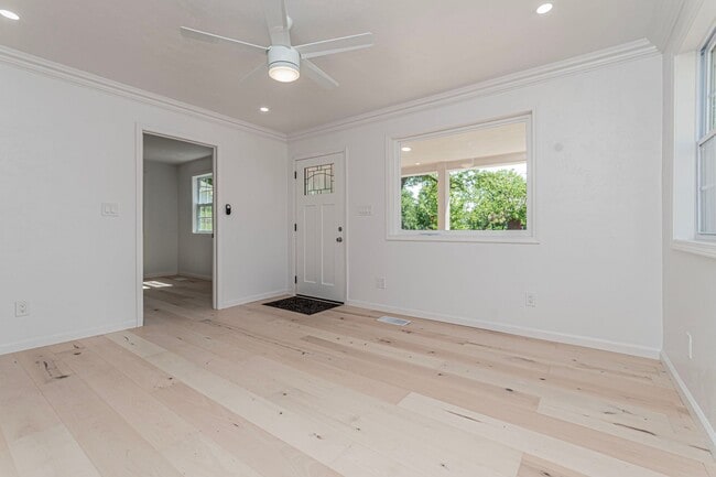 Building Photo - Please View 3D Virtual Walk-Through Before Scheduling a Showing