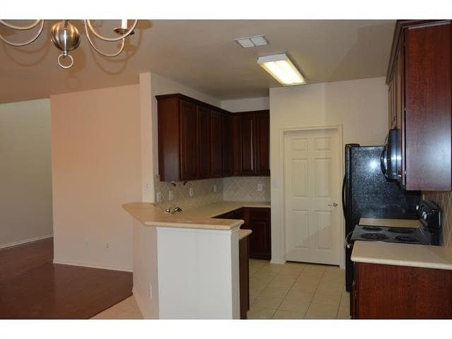 Building Photo - 8605 Brunswick Dr