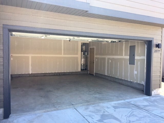 Building Photo - 21177 SE Azalia Ave
