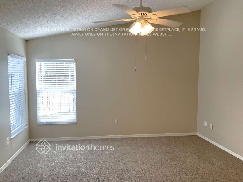 Building Photo - 24314 Painter Dr