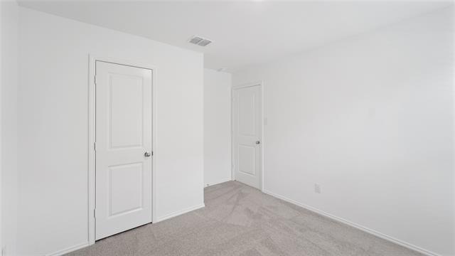 Building Photo - 3808 Harper St