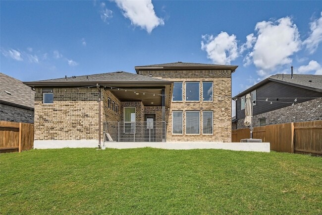 Building Photo - 658 Cherrystone Loop