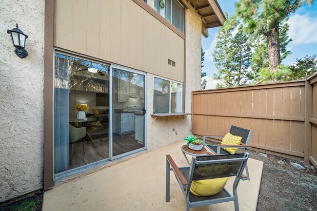 Building Photo - Sutton Place