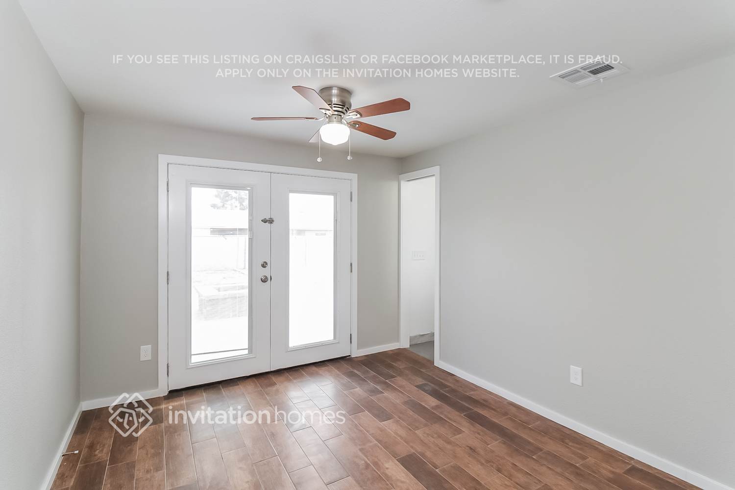 Building Photo - 3635 E Emile Zola Ave