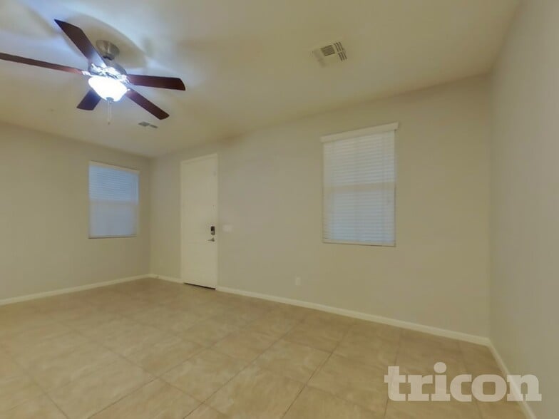 Building Photo - 12577 W Steed Ridge