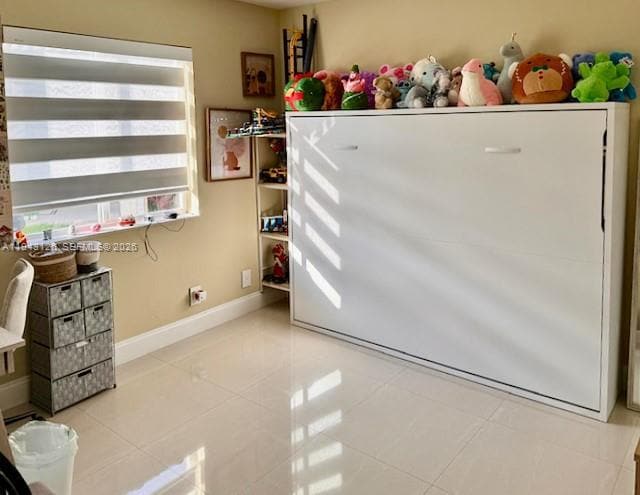 Building Photo - 4284 Ironwood Ct