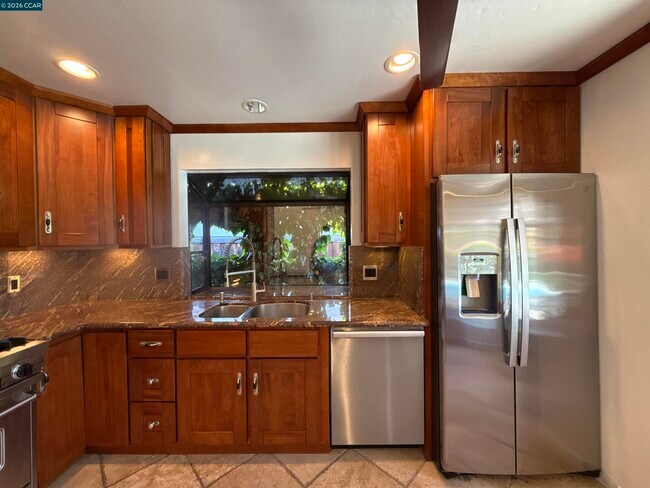 Building Photo - 3416 Withersed Ln