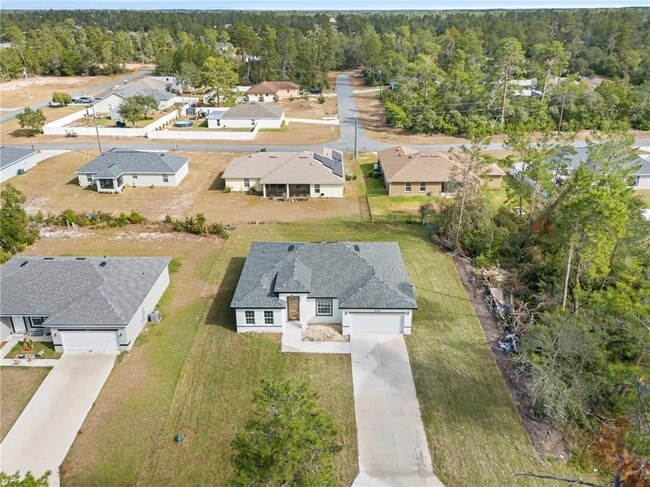 Building Photo - 3041 SW 168th Loop