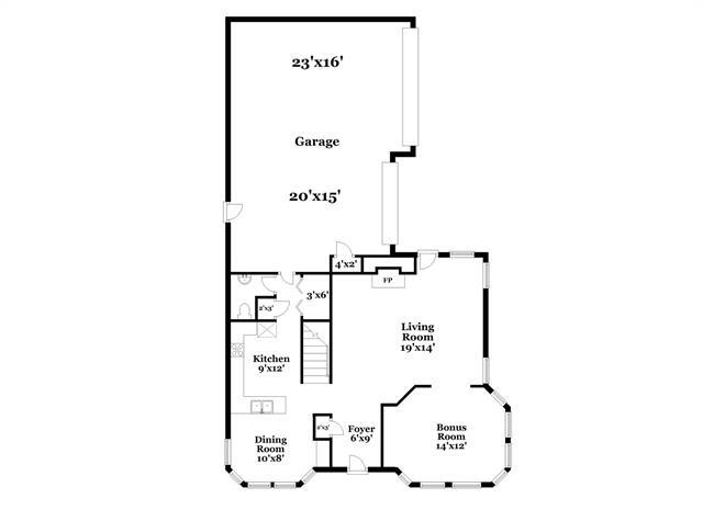 Building Photo - 4402 Spinnaker Dr