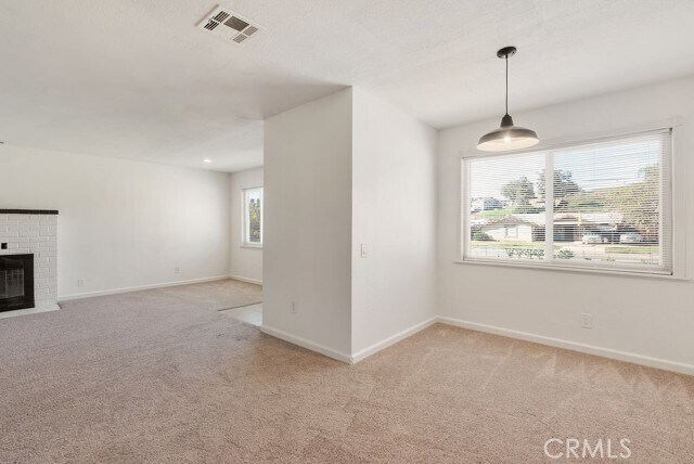 Building Photo - 1548 S Citrus Ave