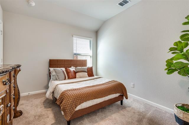 Building Photo - 10636 Enchanted Rock Wy