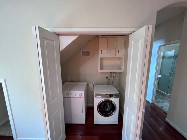 Building Photo - 4 bed/3 bath Ponderosa Park Home in Sunnyvale for Rent  (COMING SOON)