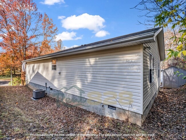 Building Photo - 15 Dawson Pl