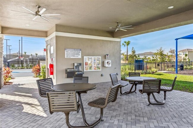 Building Photo - 3442 Great Banyan Way