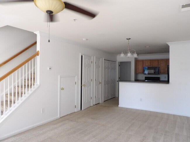 Building Photo - 121 Barnacle Ln