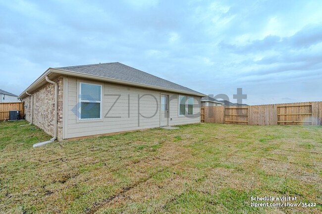 Building Photo - 26631 Pampas Grass Ln