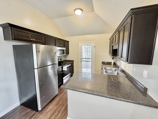 Building Photo - 5626 Tulip Tree Dr