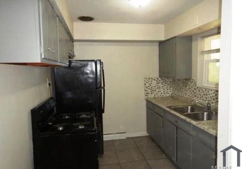 Building Photo - 10201 Mccartney Ln