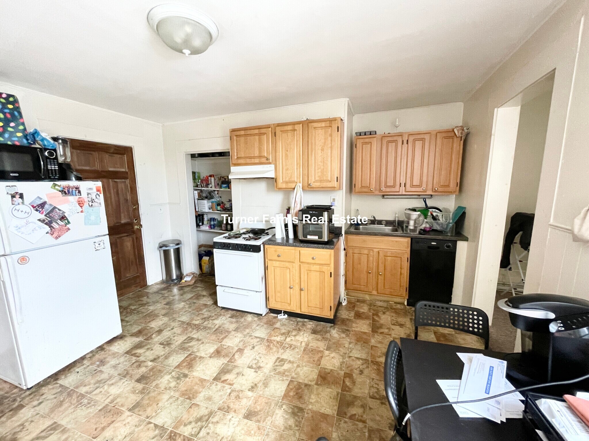 Building Photo - 53 W 7th St